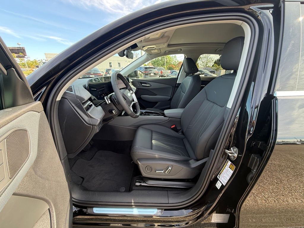 2026 Audi Q3 Lakeland FL