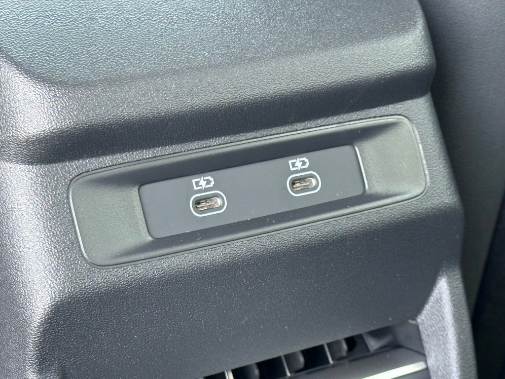 2026 Audi Q3 Lakeland FL