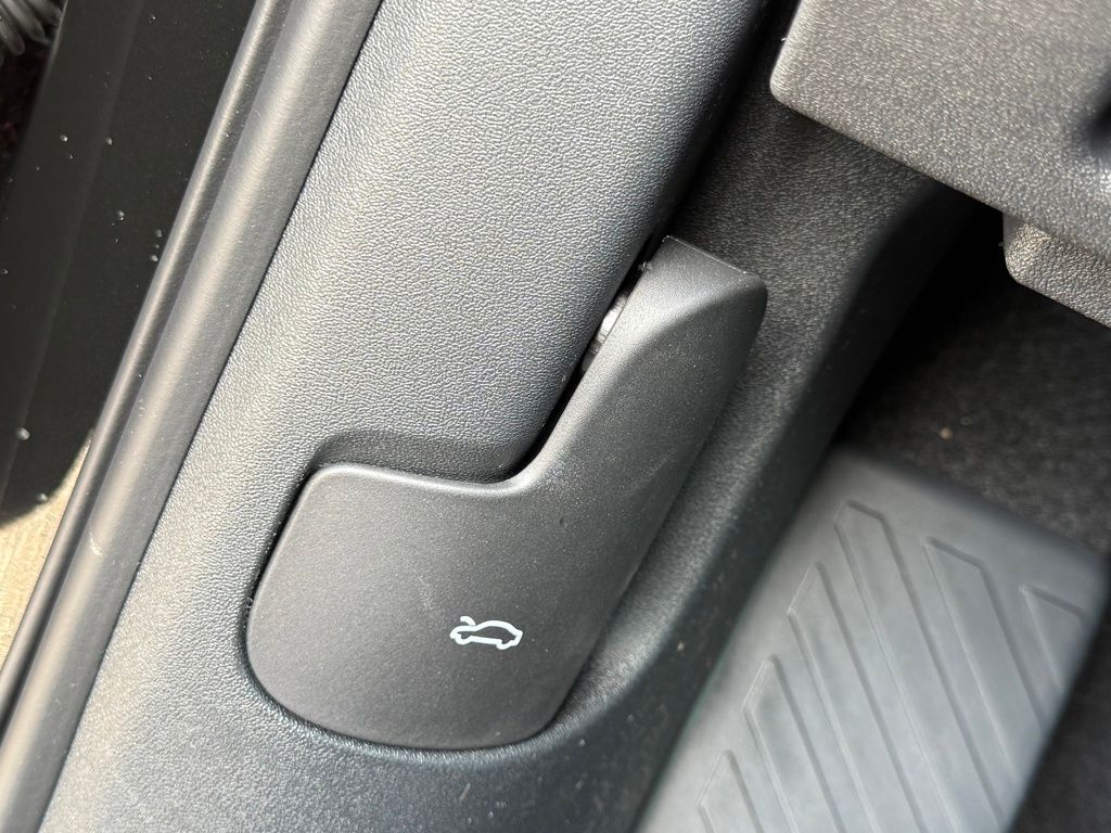 2026 Audi Q3 Lakeland FL