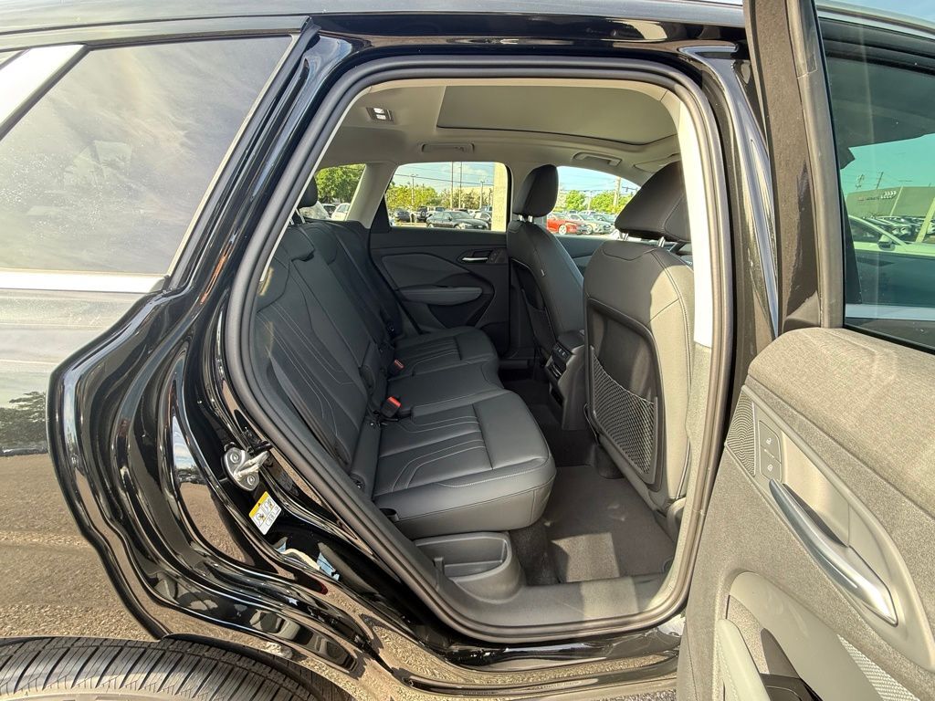 2026 Audi Q3 Lakeland FL