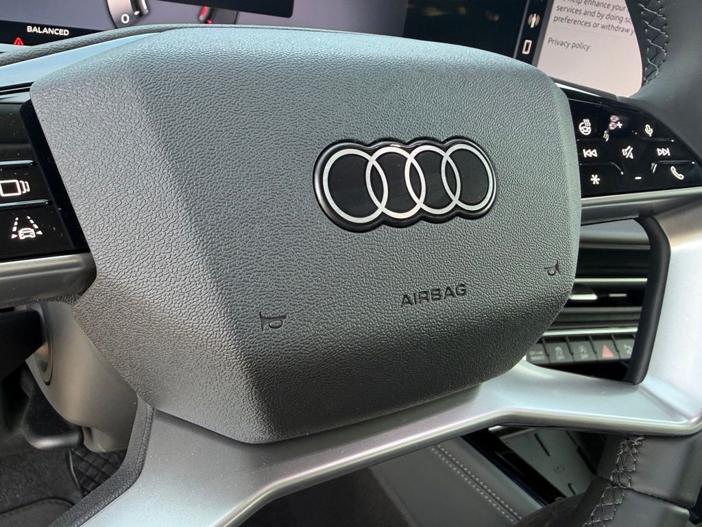 2026 Audi Q3 Lakeland FL