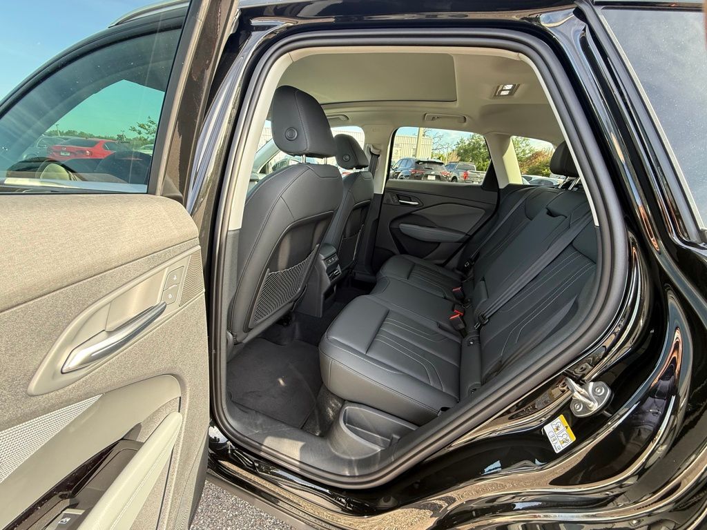 2026 Audi Q3 Lakeland FL