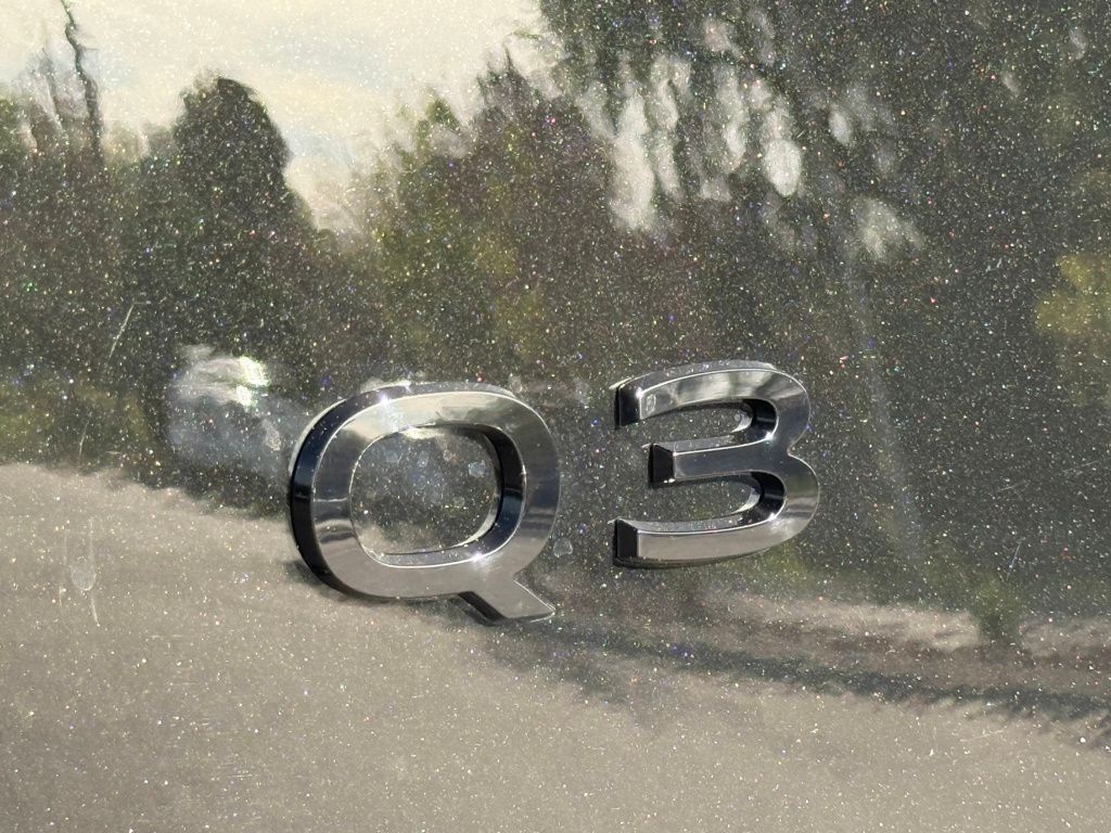 2026 Audi Q3 Lakeland FL
