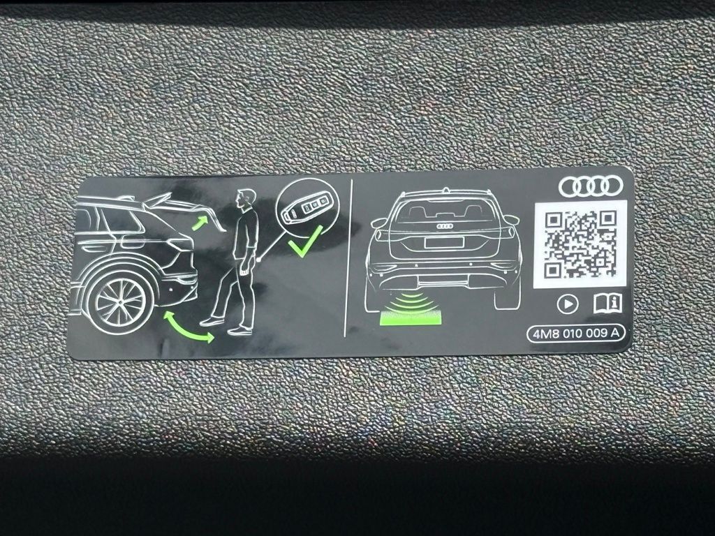 2026 Audi Q3 Lakeland FL