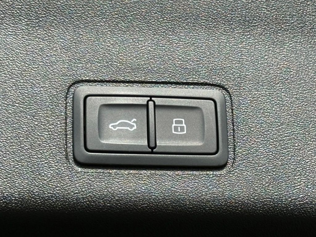 2026 Audi Q3 Lakeland FL