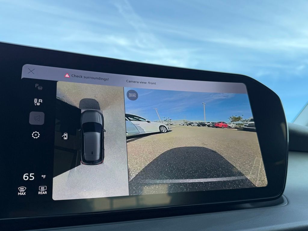 2026 Audi Q3 Lakeland FL