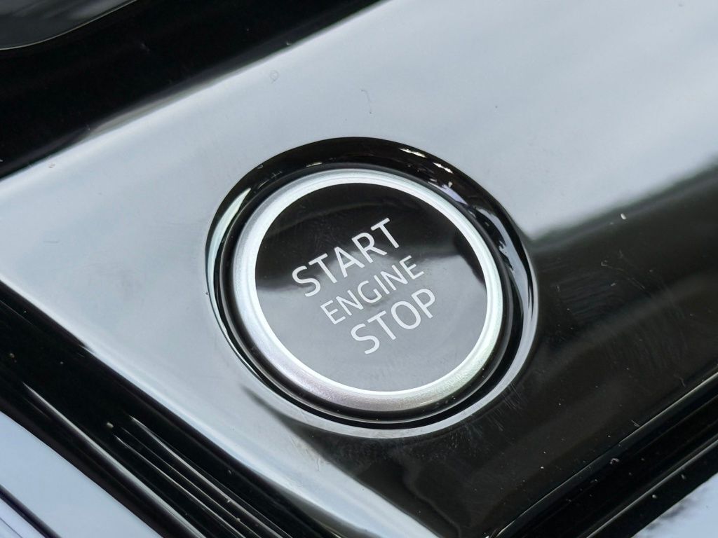 2026 Audi Q3 Lakeland FL