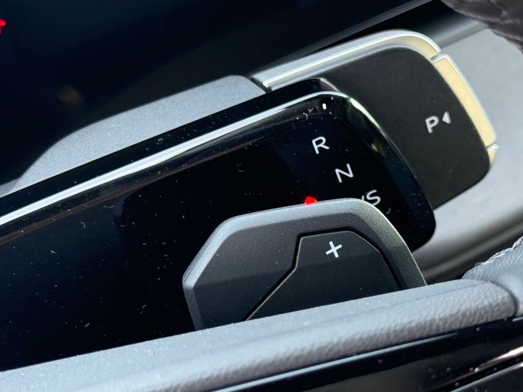 2026 Audi Q3 Lakeland FL