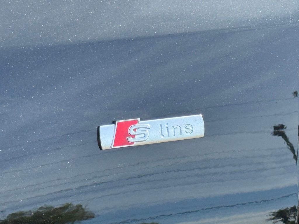 2026 Audi Q3 Lakeland FL