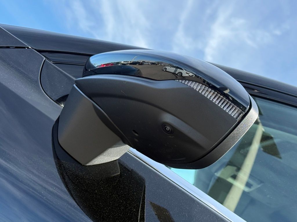 2026 Audi Q3 Lakeland FL