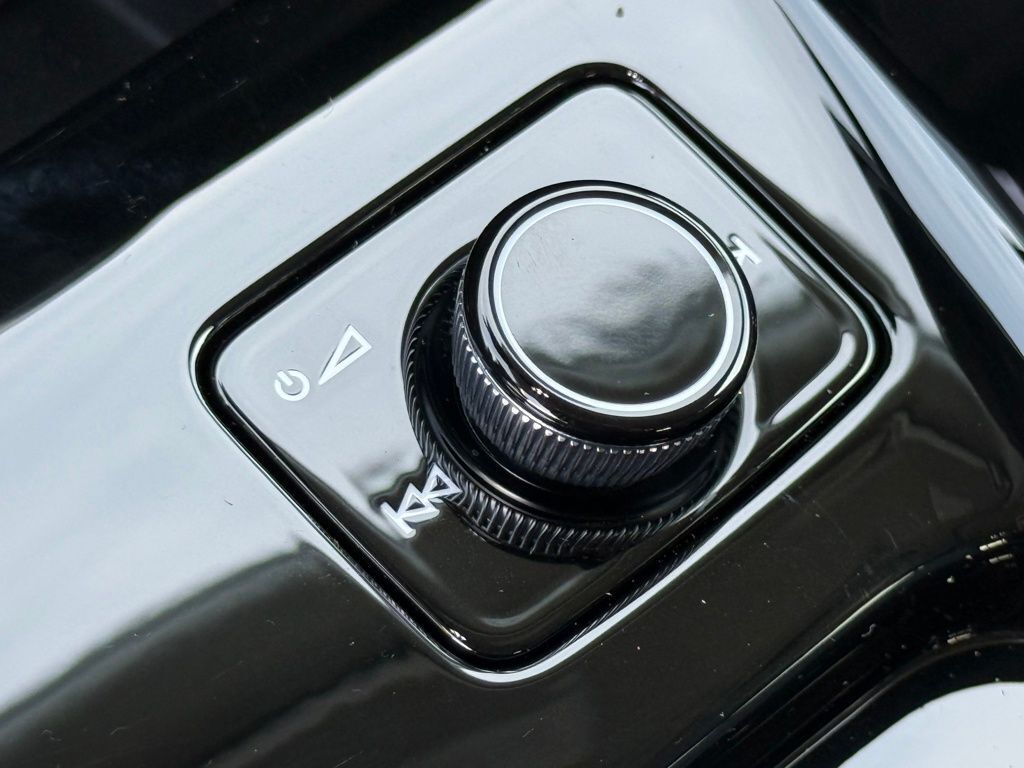 2026 Audi Q3 Lakeland FL