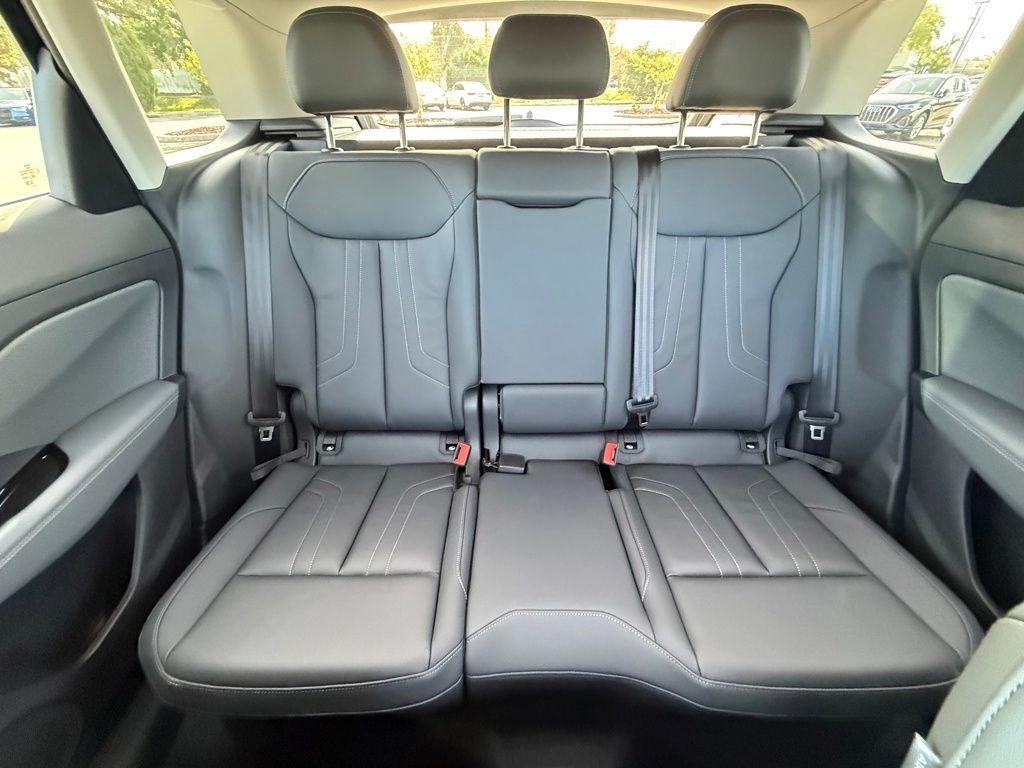 2026 Audi Q3 Lakeland FL