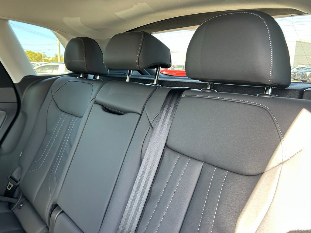 2026 Audi Q3 Lakeland FL