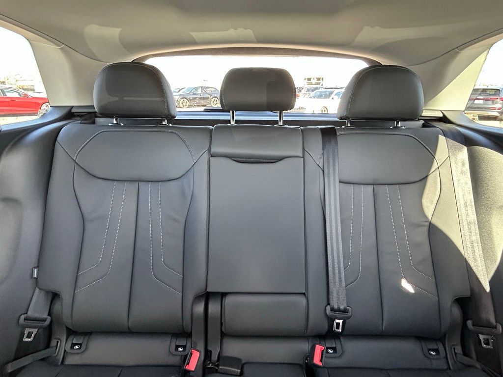 2026 Audi Q3 Lakeland FL