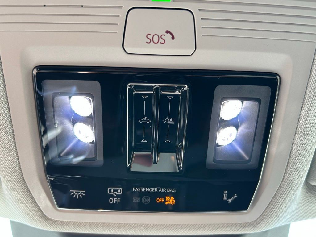 2026 Audi Q3 Lakeland FL