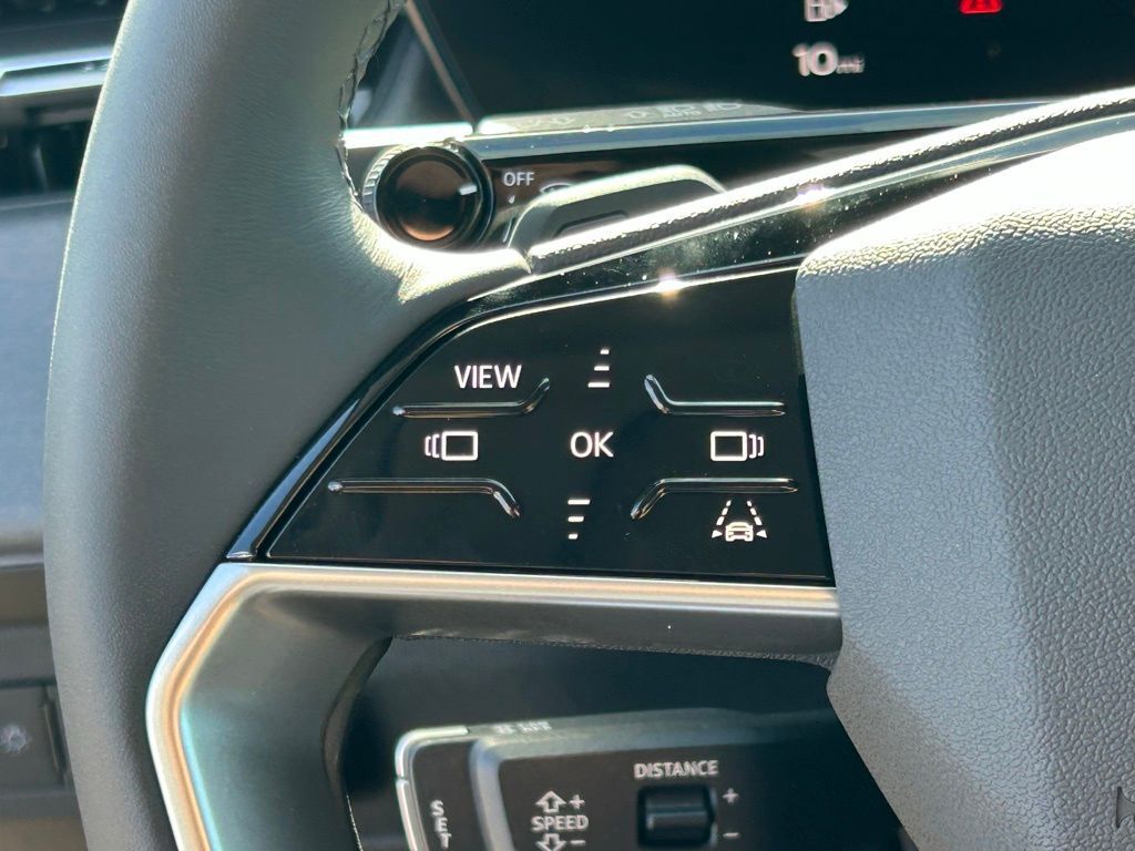 2026 Audi Q3 Lakeland FL