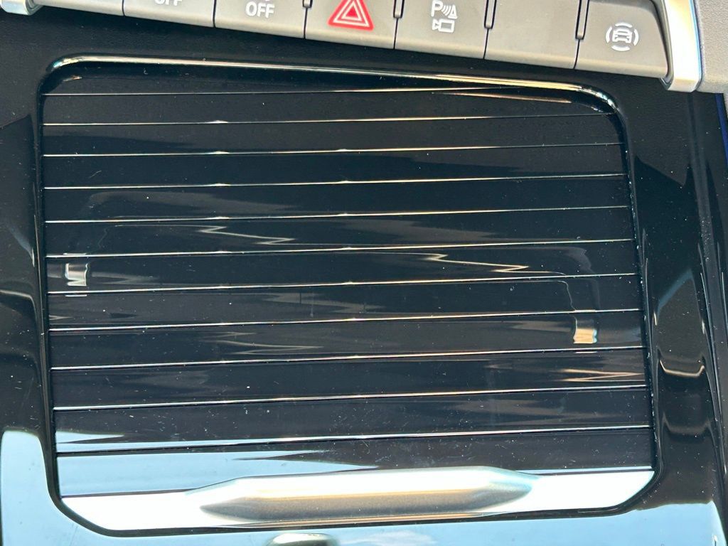 2026 Audi Q3 Lakeland FL