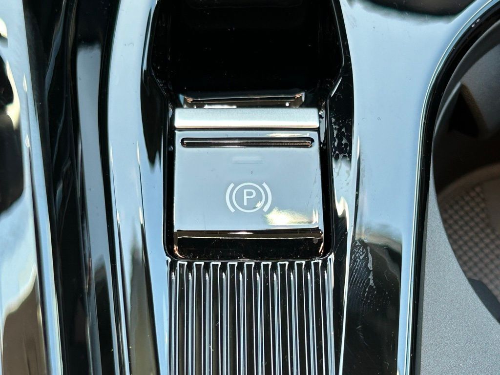 2026 Audi Q3 Lakeland FL