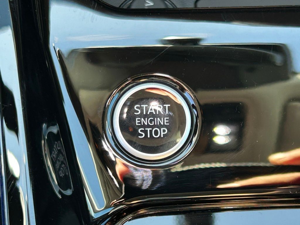 2026 Audi Q3 Lakeland FL