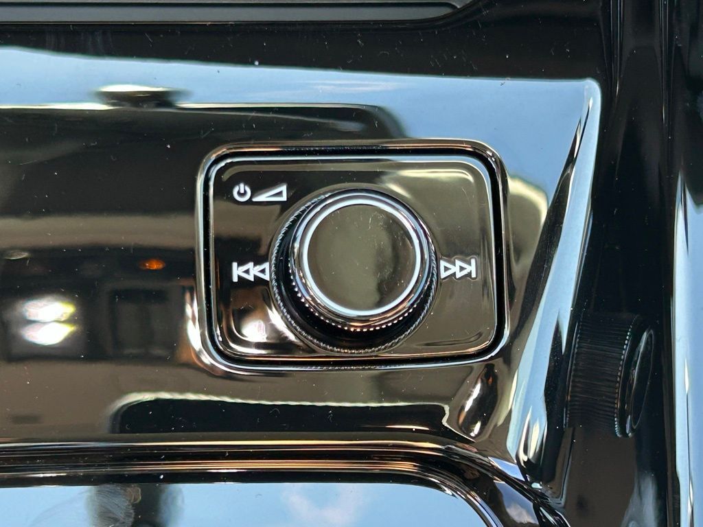 2026 Audi Q3 Lakeland FL