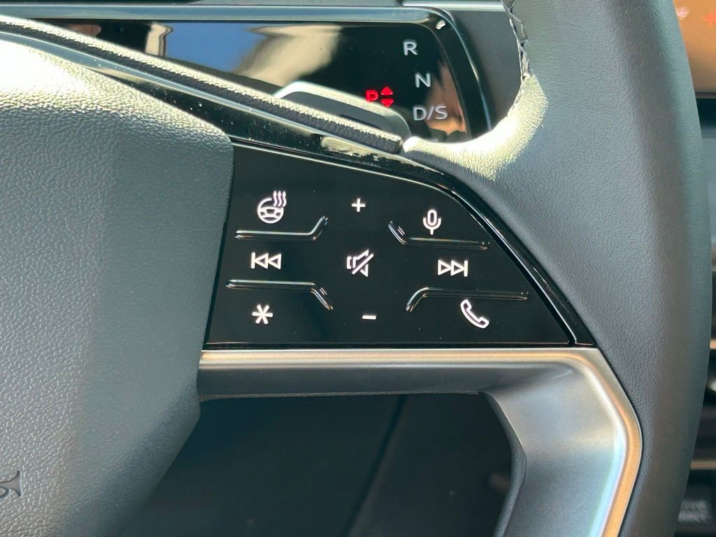 2026 Audi Q3 Lakeland FL