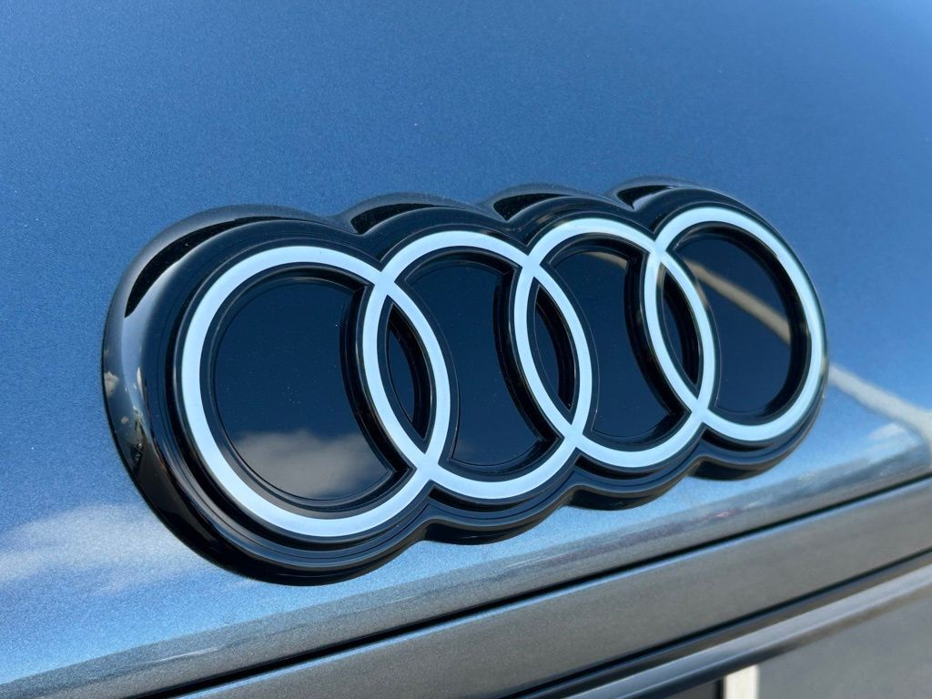 2026 Audi Q3 Lakeland FL