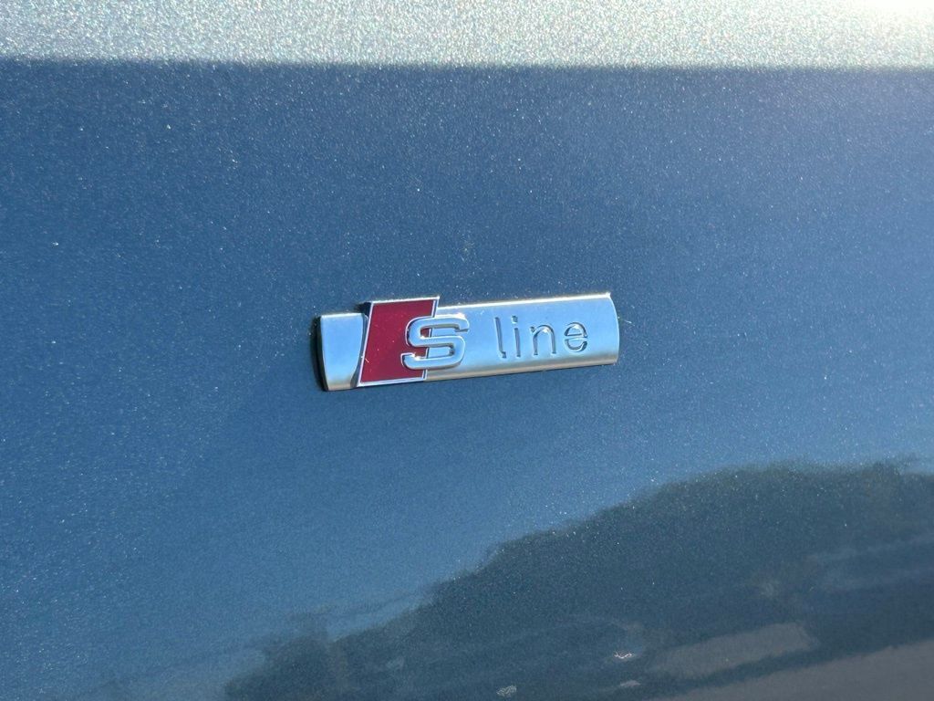 2026 Audi Q3 Lakeland FL