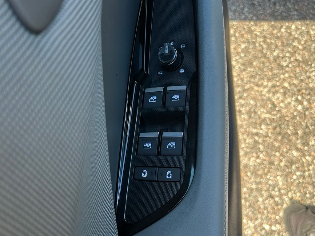 2026 Audi Q3 Lakeland FL