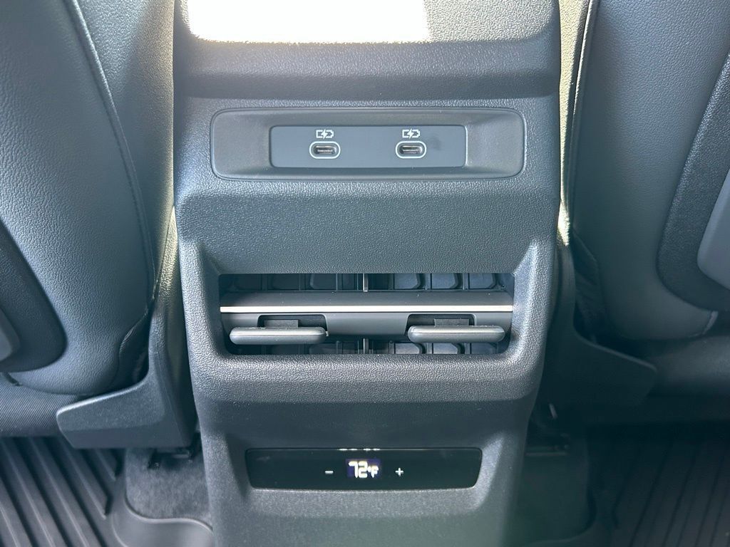 2026 Audi Q3 Lakeland FL