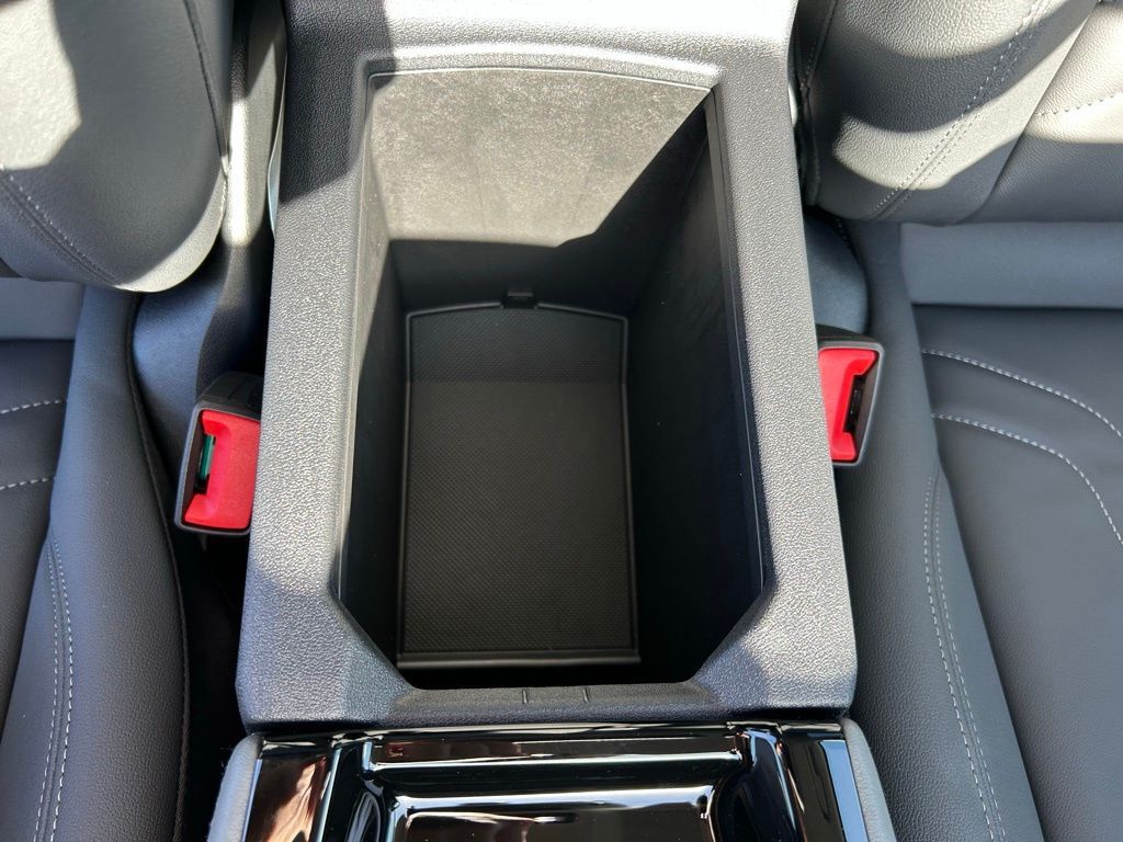 2026 Audi Q3 Lakeland FL