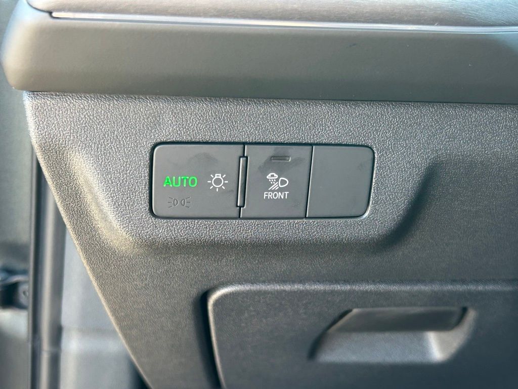 2026 Audi Q3 Lakeland FL