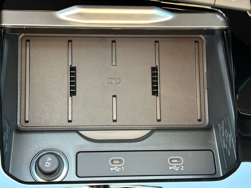 2026 Audi Q3 Lakeland FL