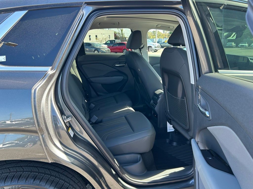 2026 Audi Q3 Lakeland FL