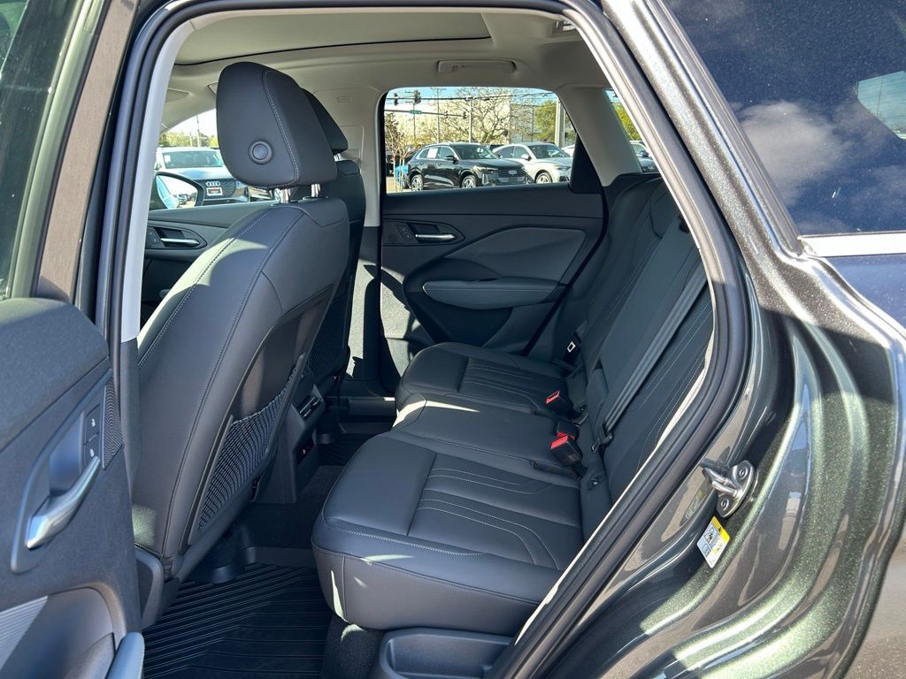 2026 Audi Q3 Lakeland FL