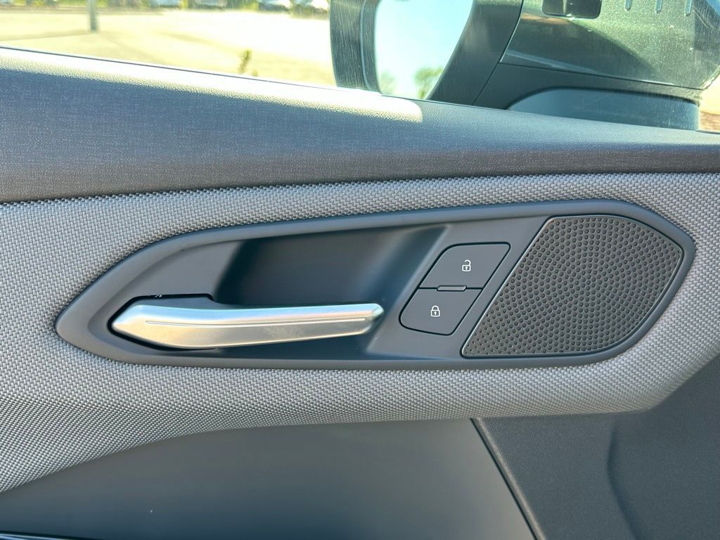 2026 Audi Q3 Lakeland FL