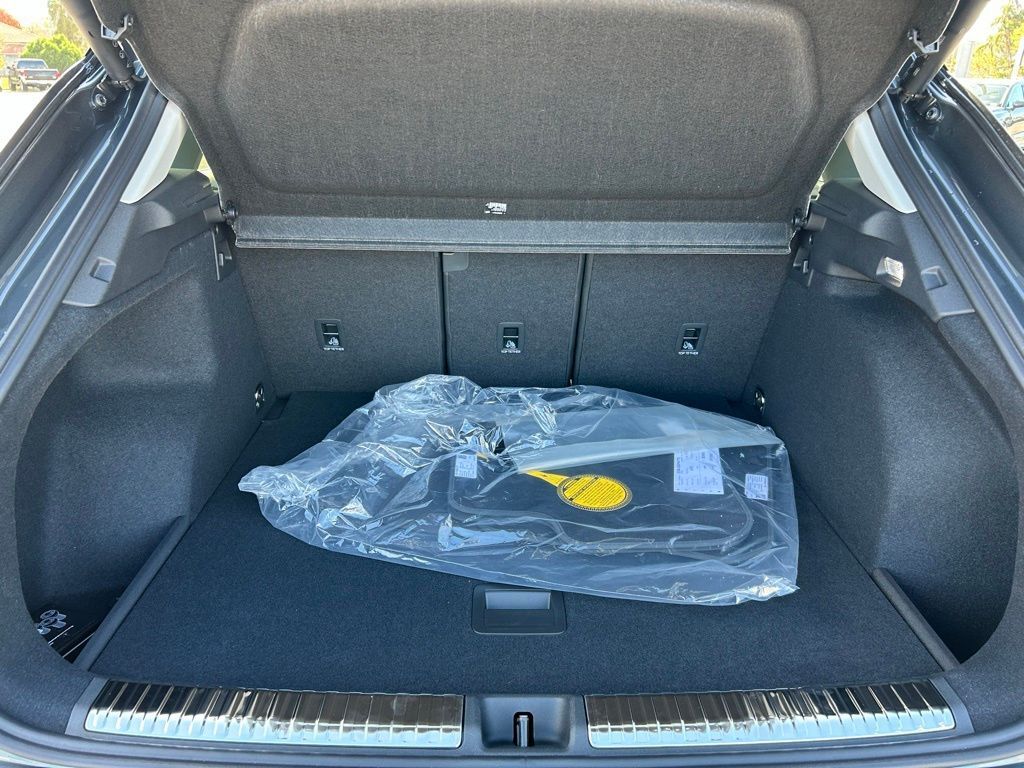 2026 Audi Q3 Lakeland FL