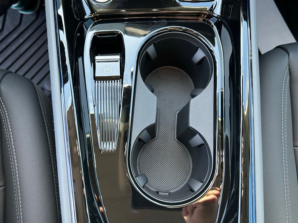 2026 Audi Q3 Lakeland FL