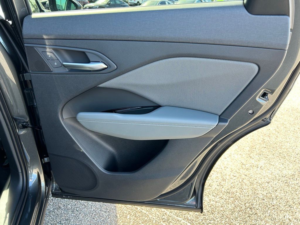 2026 Audi Q3 Lakeland FL