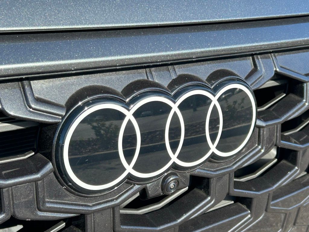 2026 Audi Q3 Lakeland FL