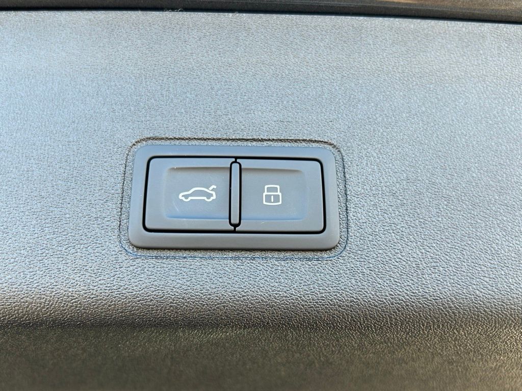 2026 Audi Q3 Lakeland FL