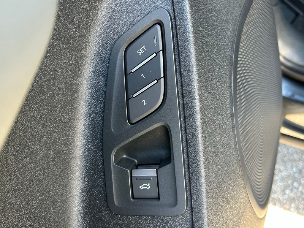 2026 Audi Q3 Lakeland FL