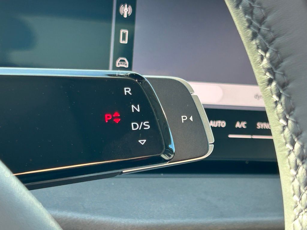 2026 Audi Q3 Lakeland FL