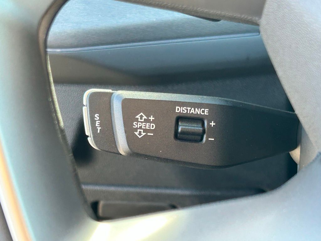 2026 Audi Q3 Lakeland FL