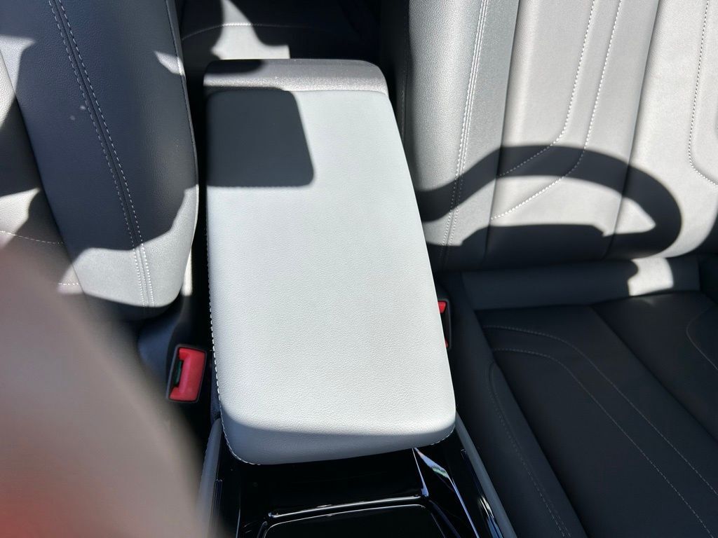 2026 Audi Q3 Lakeland FL