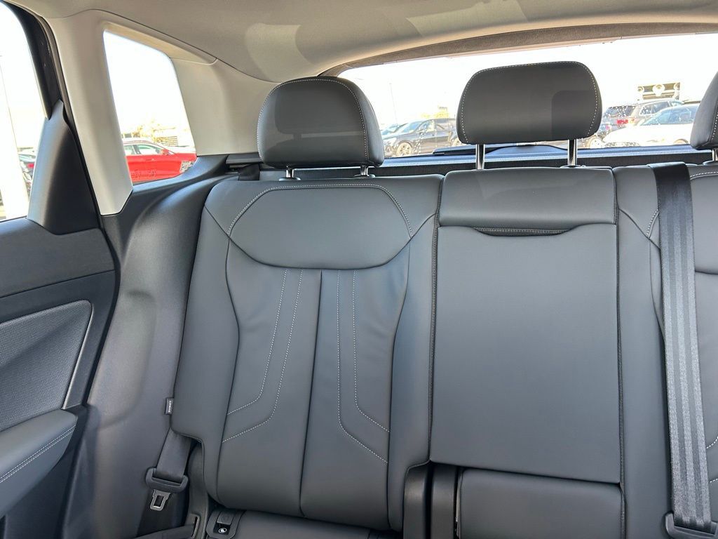 2026 Audi Q3 Lakeland FL