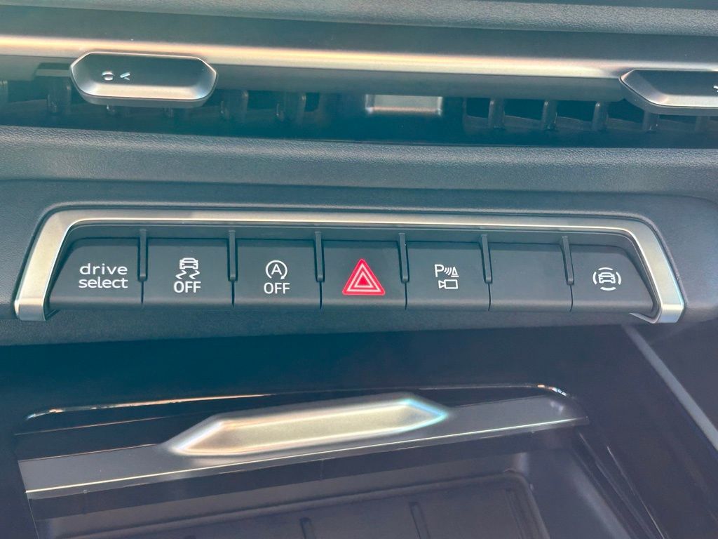 2026 Audi Q3 Lakeland FL