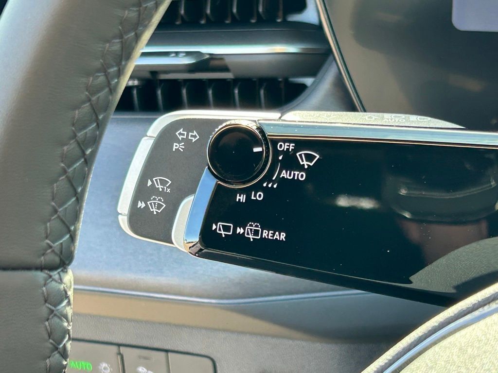 2026 Audi Q3 Lakeland FL