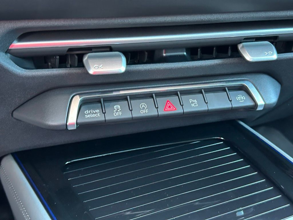 2026 Audi Q3 Lakeland FL