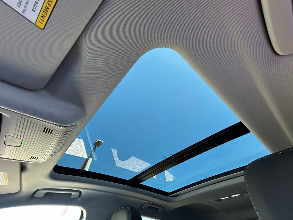 2026 Audi Q3 Lakeland FL