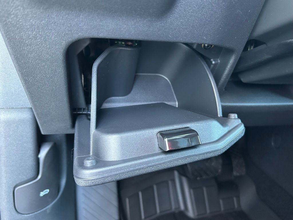 2026 Audi Q3 Lakeland FL